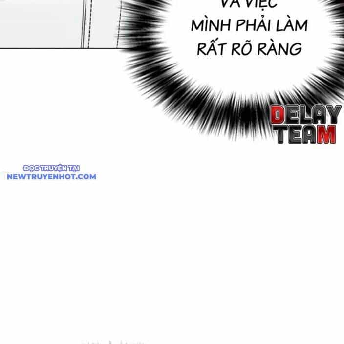 Loser Giỏi Võ - Chương 92 - ảnh 98