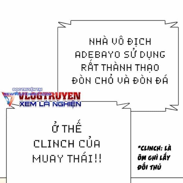 Loser Giỏi Võ - Chương 93 - ảnh 107