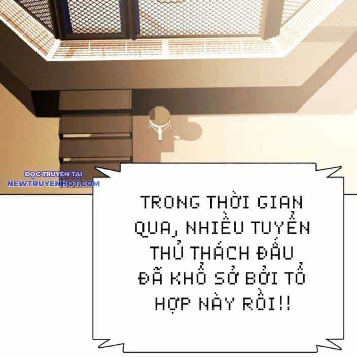 Loser Giỏi Võ - Chương 93 - ảnh 109