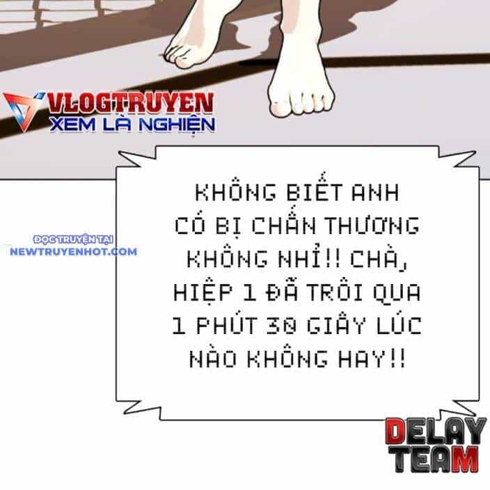 Loser Giỏi Võ - Chương 93 - ảnh 113