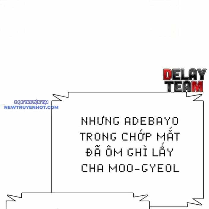 Loser Giỏi Võ - Chương 93 - ảnh 12