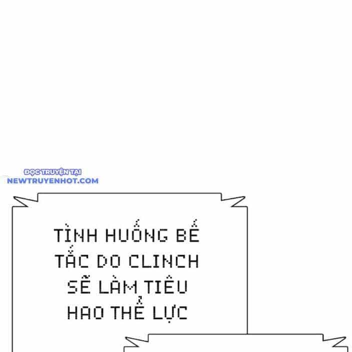 Loser Giỏi Võ - Chương 93 - ảnh 120