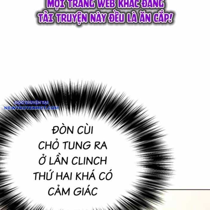 Loser Giỏi Võ - Chương 93 - ảnh 125