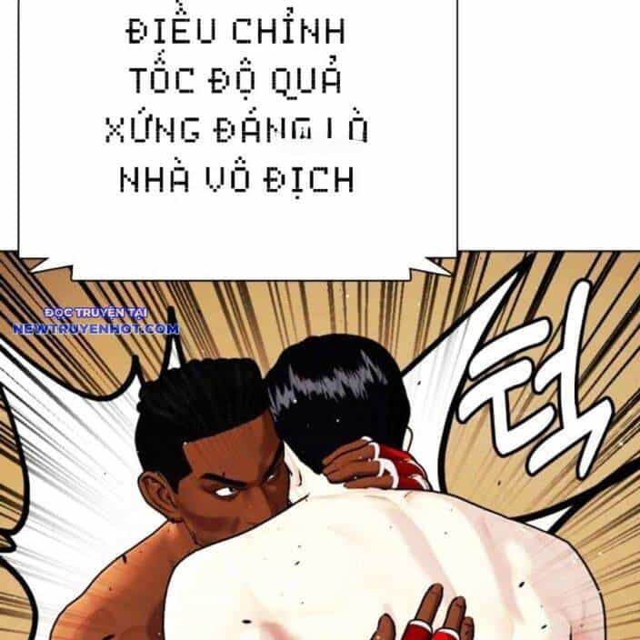 Loser Giỏi Võ - Chương 93 - ảnh 13