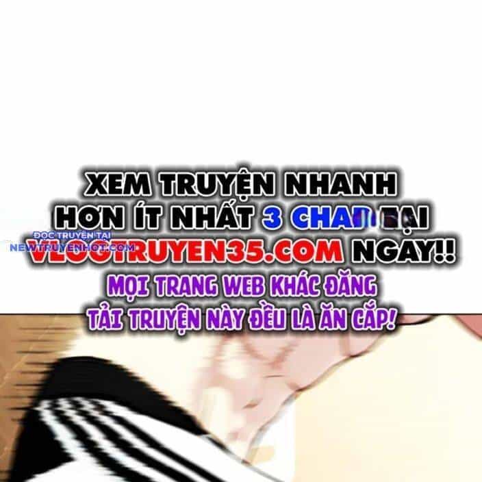 Loser Giỏi Võ - Chương 93 - ảnh 130