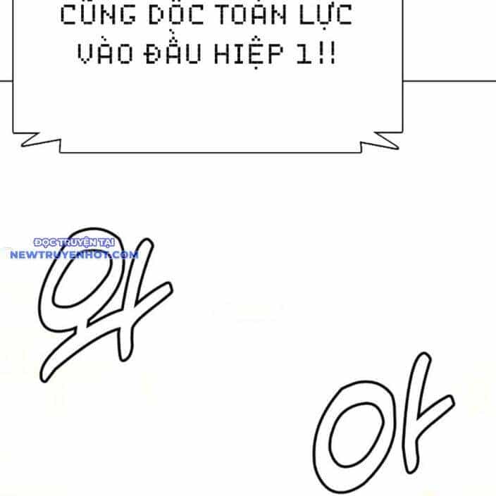 Loser Giỏi Võ - Chương 93 - ảnh 140