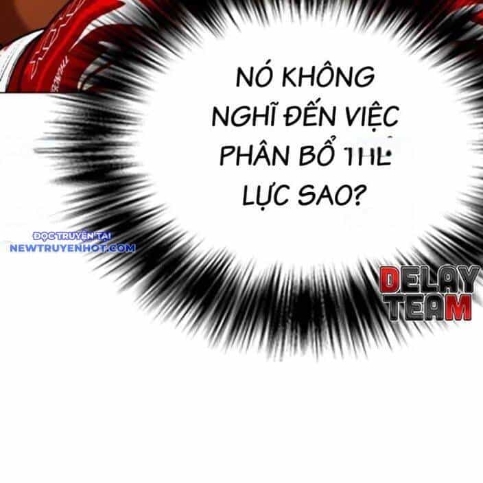 Loser Giỏi Võ - Chương 93 - ảnh 148