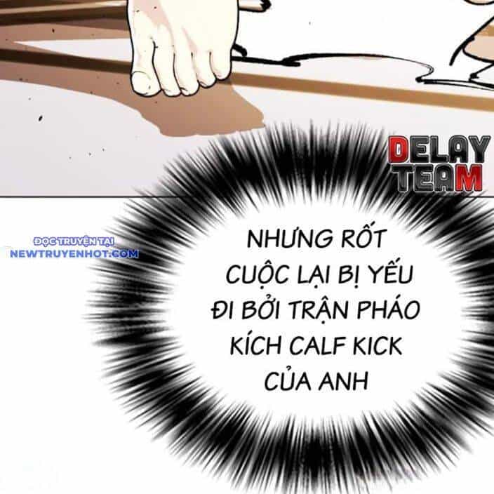 Loser Giỏi Võ - Chương 93 - ảnh 154