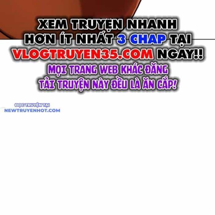 Loser Giỏi Võ - Chương 93 - ảnh 165