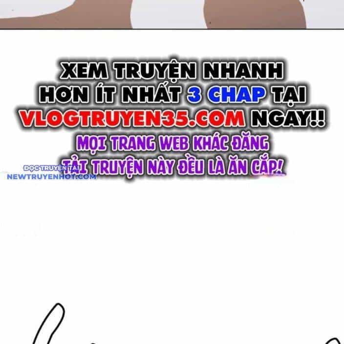 Loser Giỏi Võ - Chương 93 - ảnh 170