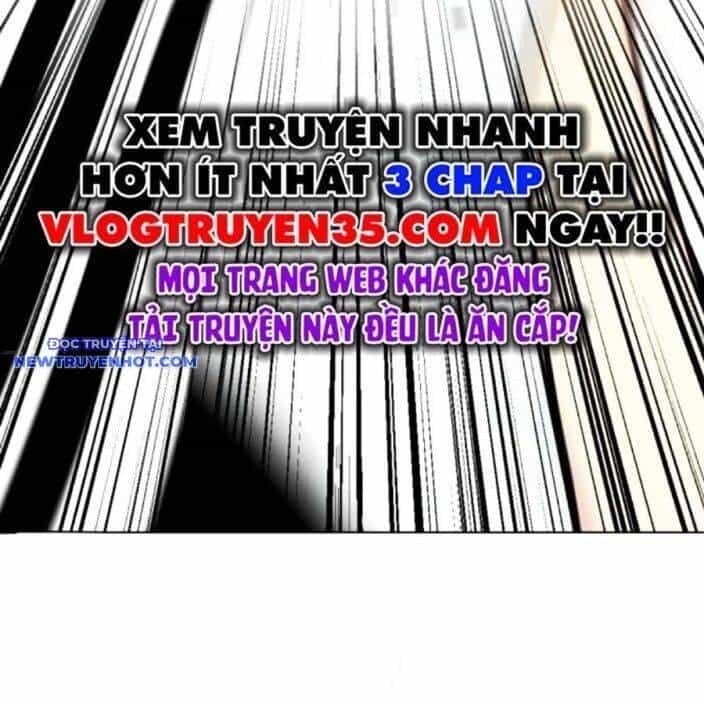 Loser Giỏi Võ - Chương 93 - ảnh 173