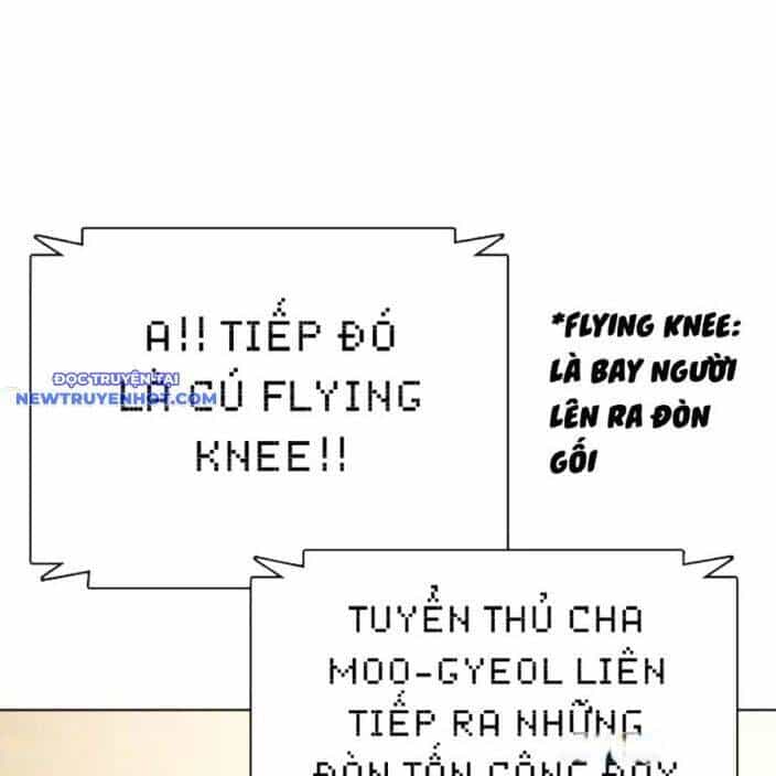 Loser Giỏi Võ - Chương 93 - ảnh 174