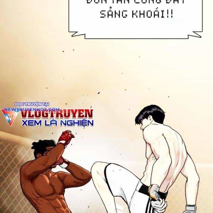 Loser Giỏi Võ - Chương 93 - ảnh 175