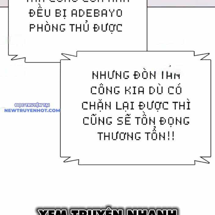 Loser Giỏi Võ - Chương 93 - ảnh 177