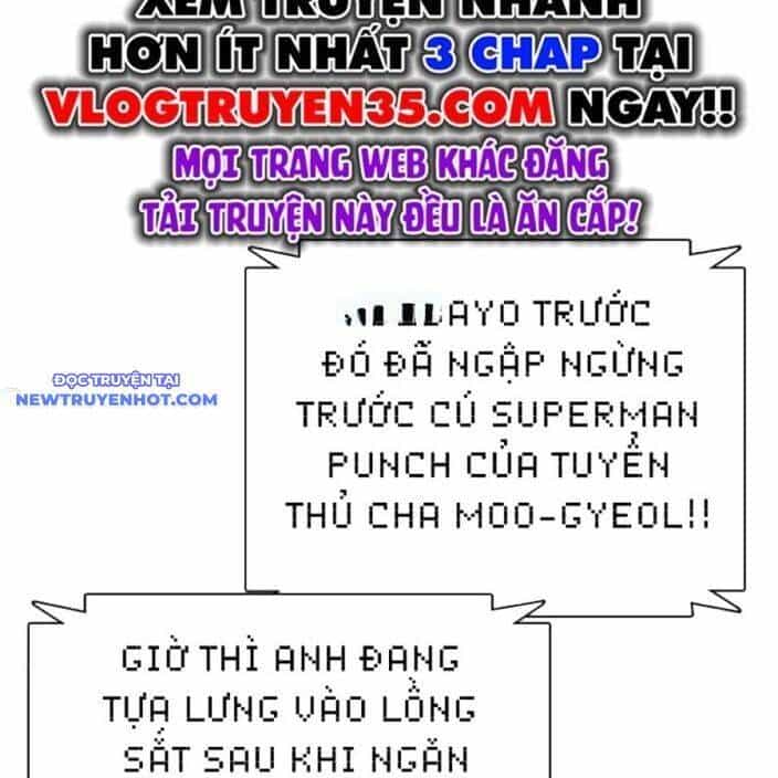 Loser Giỏi Võ - Chương 93 - ảnh 178