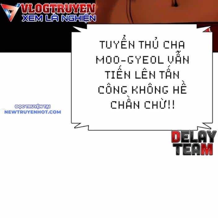 Loser Giỏi Võ - Chương 93 - ảnh 181