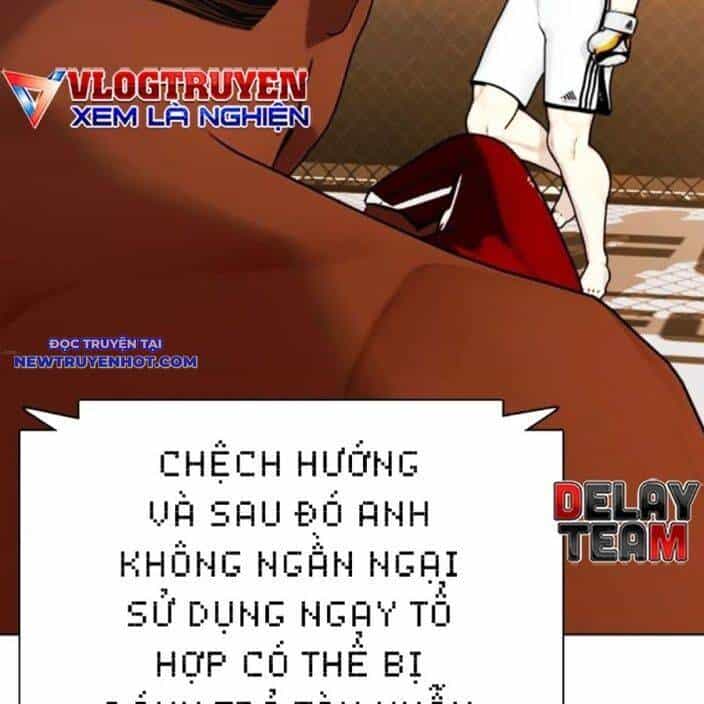Loser Giỏi Võ - Chương 93 - ảnh 186