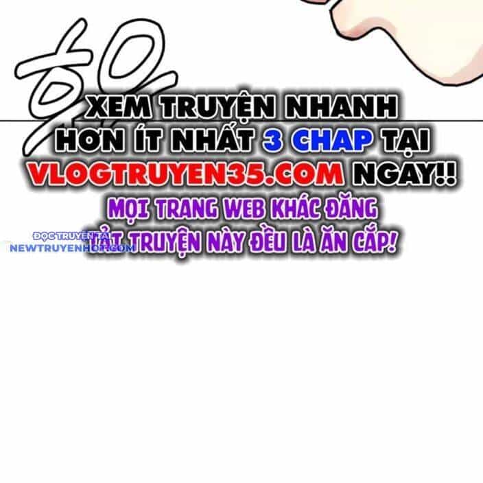 Loser Giỏi Võ - Chương 93 - ảnh 189