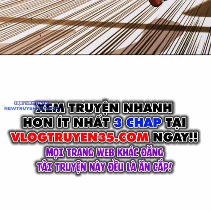 Loser Giỏi Võ - Chương 93 - ảnh 194