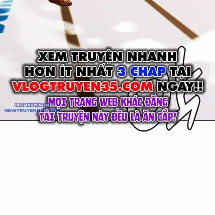 Loser Giỏi Võ - Chương 93 - ảnh 197