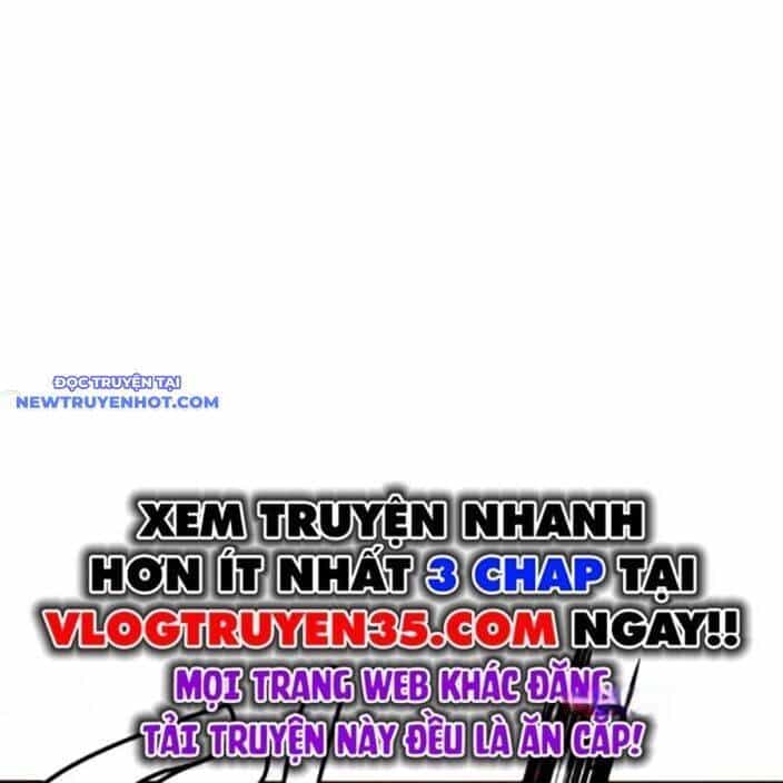 Loser Giỏi Võ - Chương 93 - ảnh 20