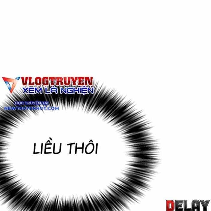 Loser Giỏi Võ - Chương 93 - ảnh 201