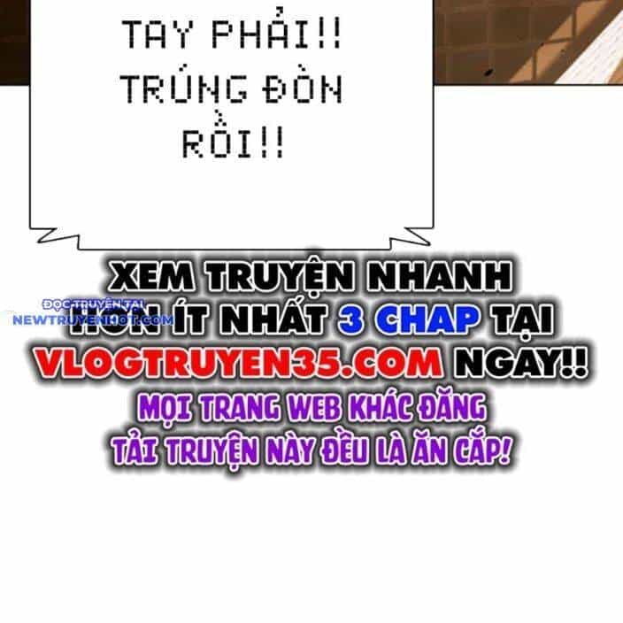 Loser Giỏi Võ - Chương 93 - ảnh 217