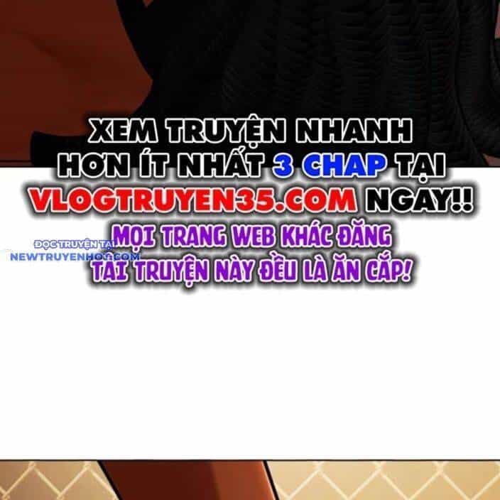 Loser Giỏi Võ - Chương 93 - ảnh 223
