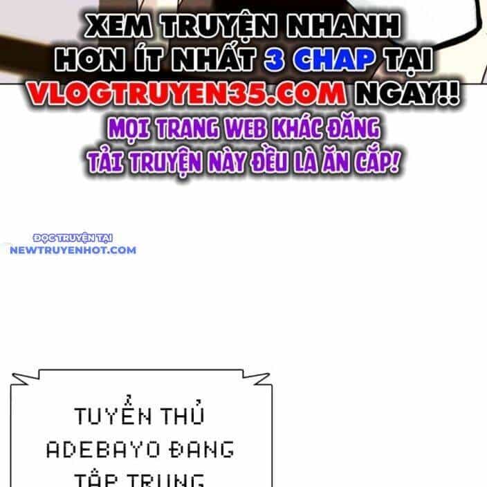 Loser Giỏi Võ - Chương 93 - ảnh 229