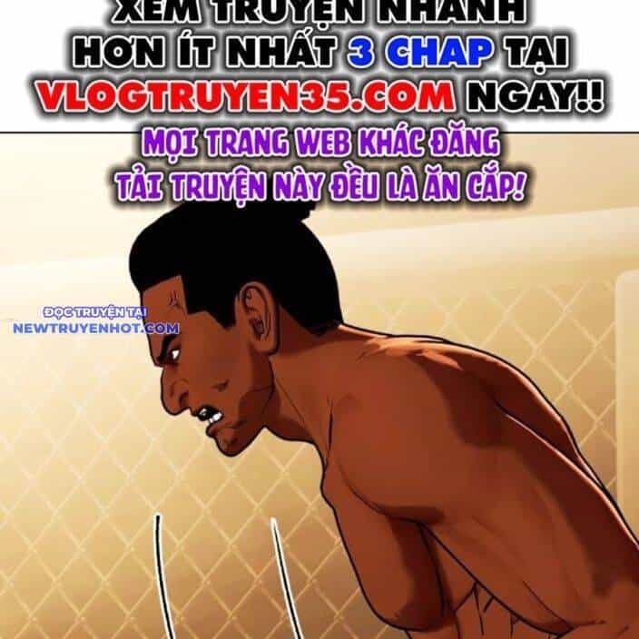 Loser Giỏi Võ - Chương 93 - ảnh 235