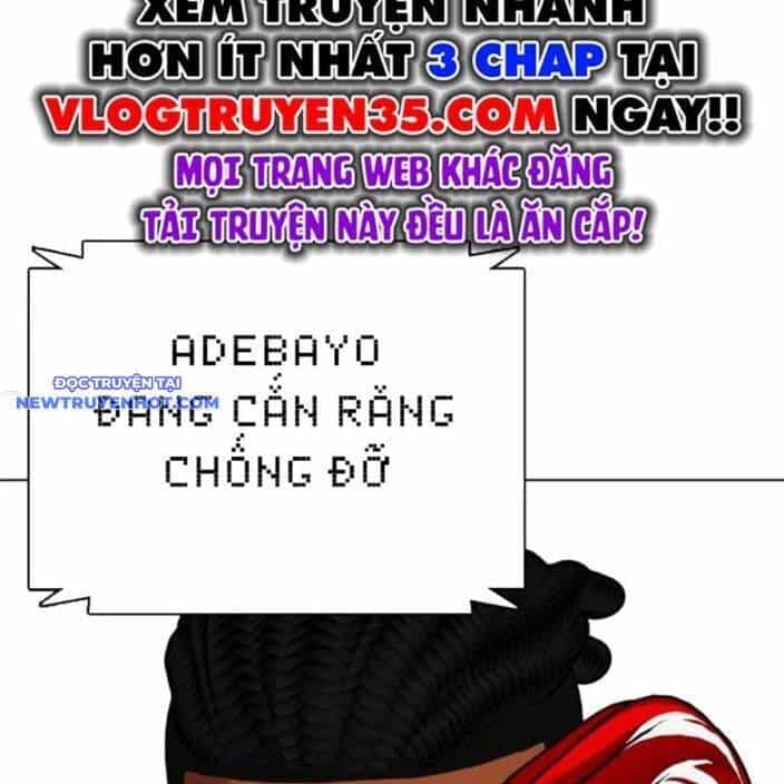 Loser Giỏi Võ - Chương 93 - ảnh 241
