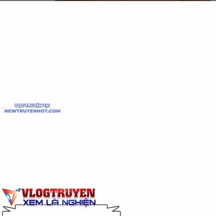 Loser Giỏi Võ - Chương 93 - ảnh 243