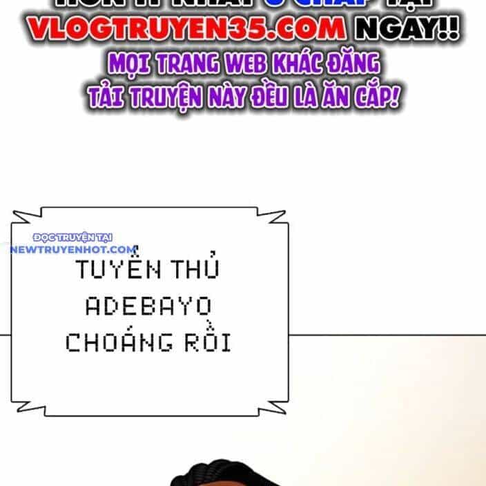 Loser Giỏi Võ - Chương 93 - ảnh 247
