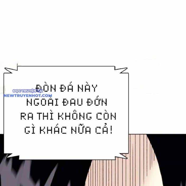 Loser Giỏi Võ - Chương 93 - ảnh 25