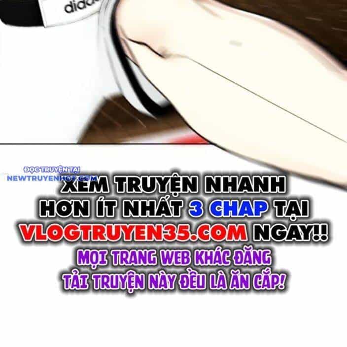 Loser Giỏi Võ - Chương 93 - ảnh 267
