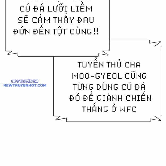 Loser Giỏi Võ - Chương 93 - ảnh 272