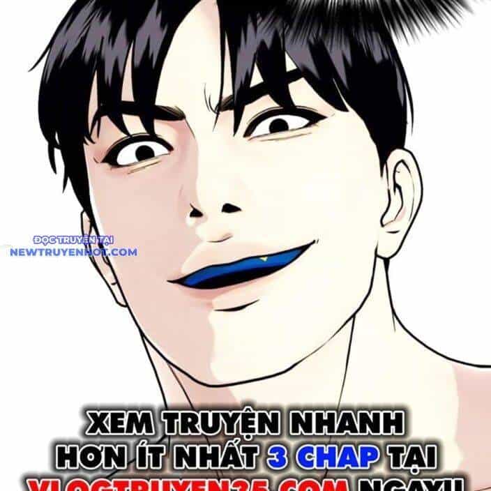 Loser Giỏi Võ - Chương 93 - ảnh 289