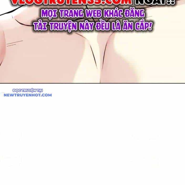 Loser Giỏi Võ - Chương 93 - ảnh 290