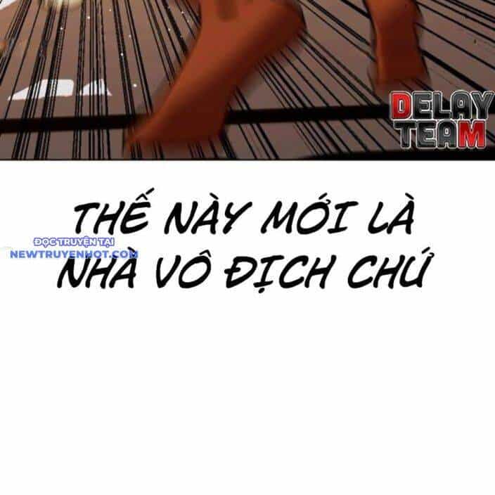 Loser Giỏi Võ - Chương 93 - ảnh 293