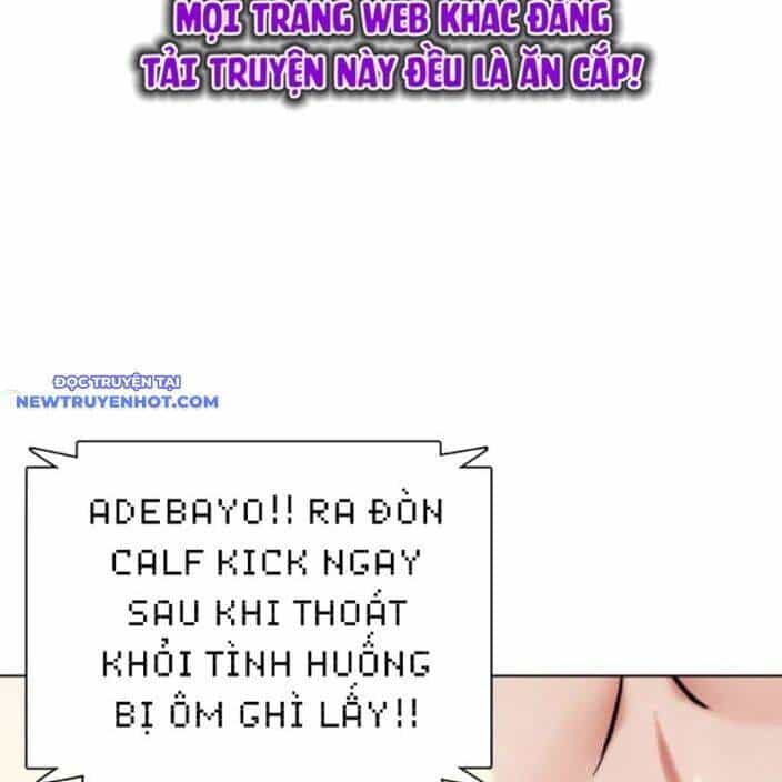 Loser Giỏi Võ - Chương 93 - ảnh 36