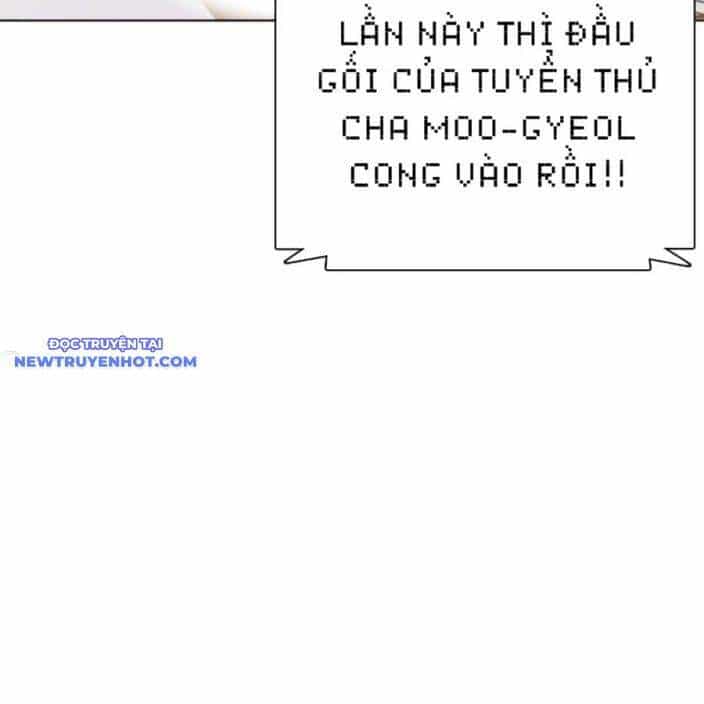 Loser Giỏi Võ - Chương 93 - ảnh 39