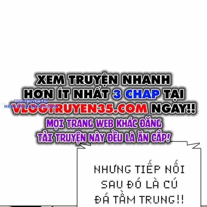 Loser Giỏi Võ - Chương 93 - ảnh 46