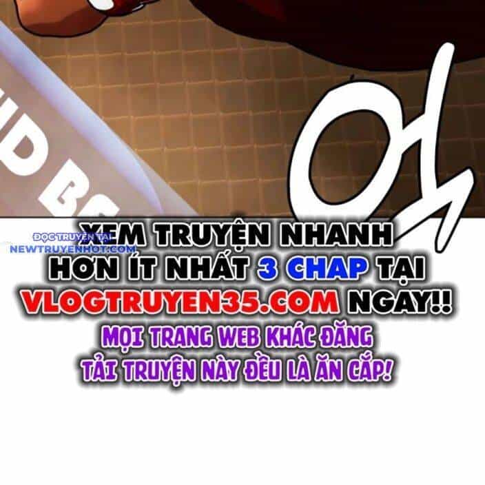 Loser Giỏi Võ - Chương 93 - ảnh 49