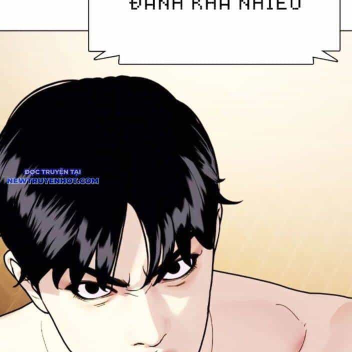 Loser Giỏi Võ - Chương 93 - ảnh 51