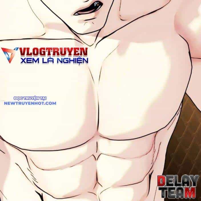 Loser Giỏi Võ - Chương 93 - ảnh 52