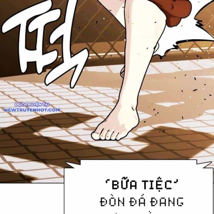 Loser Giỏi Võ - Chương 93 - ảnh 56