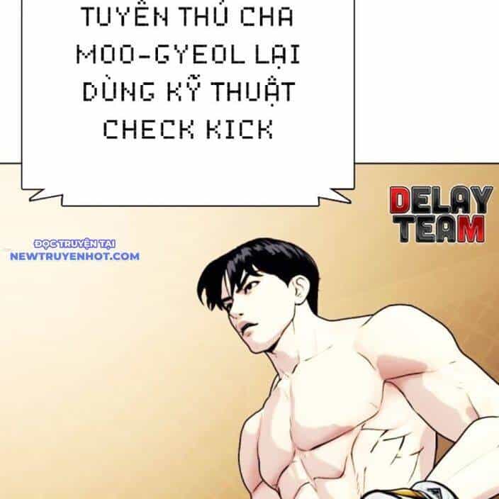Loser Giỏi Võ - Chương 93 - ảnh 58