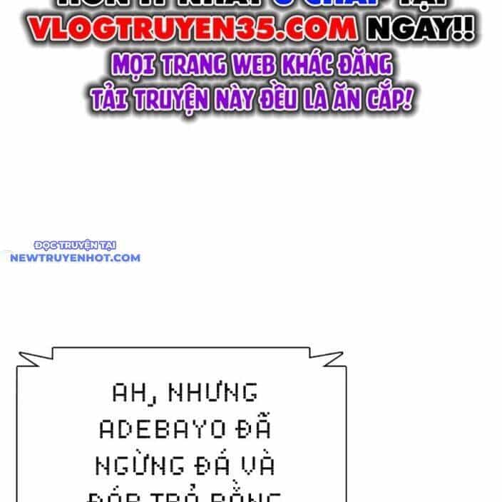 Loser Giỏi Võ - Chương 93 - ảnh 61