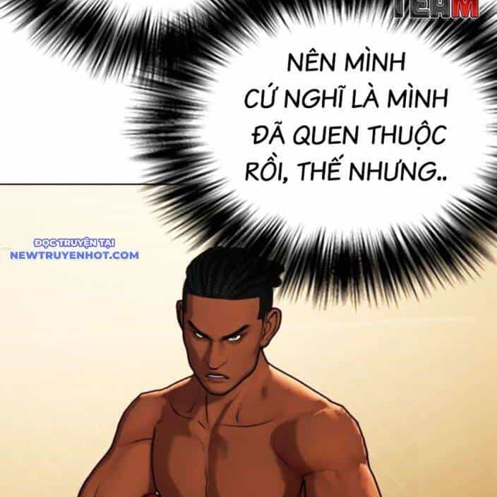 Loser Giỏi Võ - Chương 93 - ảnh 67