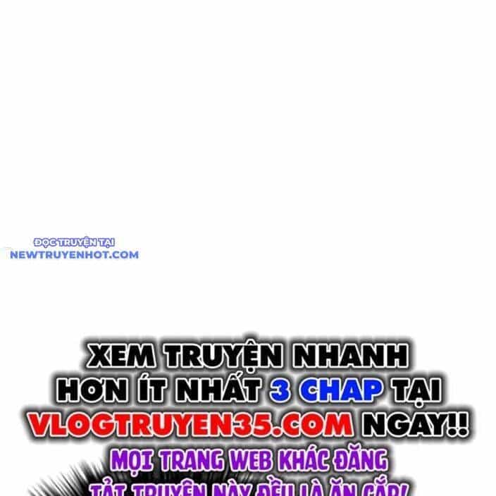 Loser Giỏi Võ - Chương 93 - ảnh 74